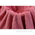 100% Polyester Nordpol Fleece Bejirog Velvet